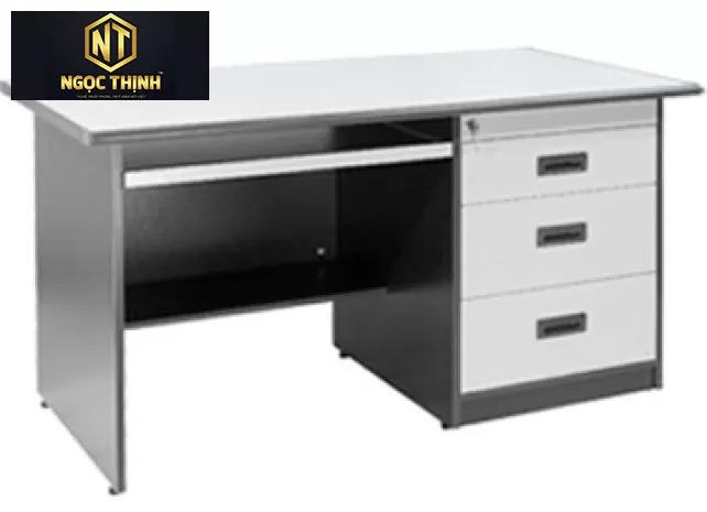 BÀN VI TÍNH VĂN PHÒNG GIÁ TỐT TẠI NGỌC THỊNH